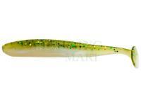 Soft Bait Relax Bass 3 inch - L059