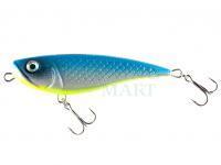 Lure River Custom Baits Fat Bream 6.5 TPW 6.5cm 11g - Z002