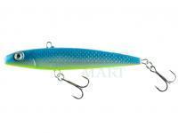 Przynęta River Custom Baits Slim Minnow 10 cm 14g - Z002