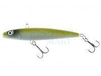 Przynęta River Custom Baits Slim Minnow 10 cm 14g - Z006