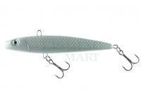 Przynęta River Custom Baits Slim Minnow 10 cm 14g - Z008