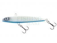 Przynęta River Custom Baits Slim Minnow 10 cm 14g - Z010