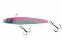Przynęta River Custom Baits Slim Minnow 7 cm 10g - Z012