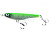 Przynęta River Custom Baits Tasty Fish 6.5 TPW 6.5cm 8g - Z015