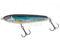 Lure Salmo Sweeper 14cm  - Holo Smelt (HS) | Limited Edition Colours