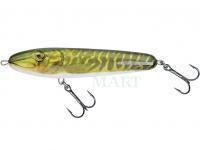 Lure Salmo Sweeper 17cm - Real Pike (RP) | Limited Edition Colours