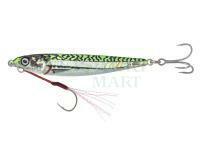Przynęta Savage Gear 3D Anchovy Jig 7cm 20g - Green Mackrel