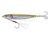 Przynęta Savage Gear 3D Anchovy Jig 9.3cm 50g - Golden Anchovy