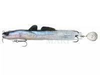 Przynęta Savage Gear 3D Burbot Tube 10" - Cisco Flash