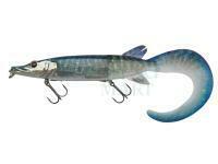 Przynęta Savage Gear 3D Hybrid Pike v2 25cm 100g - Blue Pike