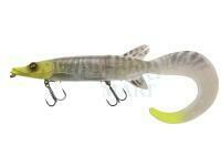 Przynęta Savage Gear 3D Hybrid Pike v2 25cm 100g - White Pike