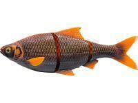 Przynęta Savage Gear 3D Line Thru Roach 18cm 80g SS - Black