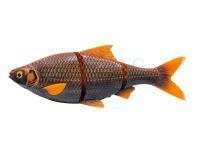 Przynęta Savage Gear 3D Line Thru Roach 25cm 216g S - Black