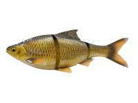 Przynęta Savage Gear 3D Line Thru Roach 25cm 216g S - Glitter Bream