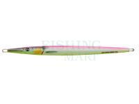 Lure Savage Gear 3D Needle Jig 15cm 40g - Full Glow