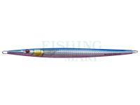 Lure Savage Gear 3D Needle Jig 15cm 40g - Pink Belly Sardine