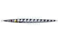 Przynęta Savage Gear 3D Needle Jig 6cm 7g - Barracuda PHP