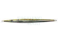 Przynęta Savage Gear 3D Needle Jig 6cm 7g - Mackrel Ayu PHP