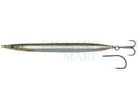 Przynęta morska Savage Gear 3D Sandeel Pencil 90mm 13g S - Sandeel