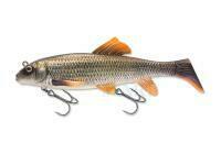 Przynęta Savage Gear 3D Sucker 23cm 156g - White Sucker