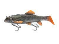 Przynęta Savage Gear 3D Sucker 30cm 312g - Black Orange Flash
