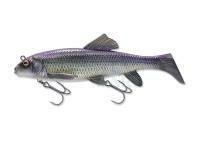 Przynęta Savage Gear 3D Sucker 30cm 312g - Cisco Flash