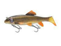 Przynęta Savage Gear 3D Sucker 30cm 312g - Redhorse Sucker Flash