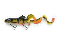 Przynęta Savage Gear 3D Sucker X- Crosstail 23cm 266g - Perch