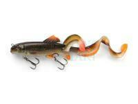 Przynęta Savage Gear 3D Sucker X-Crosstail 28cm 439g - Red Horse Sucker Flash