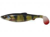 Przynęta Savage Gear 4D Herring Shad Bulk 19cm - Perch