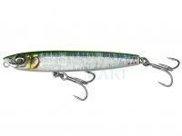 Przynęta Savage Gear Cast Hacker 13cm 73g FS - Sayoris LS