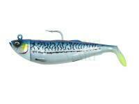 Przynęta Savage Gear Cutbait Herring 20cm 270g S - Blue Mackerel
