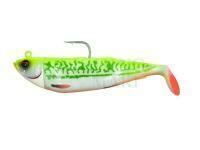 Przynęta Savage Gear Cutbait Herring 25cm 460g S - Atomic Mackerel
