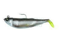 Przynęta Savage Gear Cutbait Herring 25cm 460g S - Coalfish