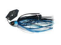 Przynęta Savage Gear Da Crazy Bush L 20g - Roach