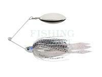 Przynęta Savage Gear Da Lil Bush 11cm 10g - Bone
