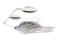Przynęta Savage Gear Da Lil Bush 12cm 15g - Bone