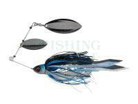 Przynęta Savage Gear Da Lil Bush 12cm 15g - Roach