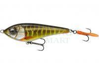 Hard Lure Savage Gear Deviator Swim 10.5cm 35g - Pike