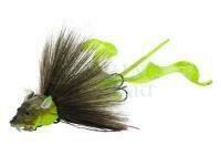 Przynęta Savage Gear Mutant Rat 24cm 68g - Chart Brown