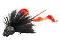 Przynęta Savage Gear Mutant Rat 30cm 125g - Black Red