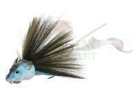 Lure Savage Gear Mutant Rat 30cm 125g - Blue Pearl