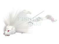 Przynęta Savage Gear Mutant Rat 30cm 125g - Pink Pearl