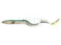 Przynęta Savage Gear Real Eel 30cm 56g - Chameleon Eel