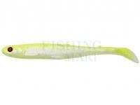 Przynęta Savage Gear Slender Scoop Shad Bulk 11cm 7g - Lemon Back