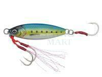 Przynęta Savage Gear Slow Seeker 6cm 40g S - Sardine