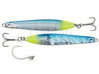 Przynęta Savage Gear Surf Seeker 10.5cm 35g - Blue Chrome