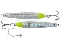 Przynęta Savage Gear Surf Seeker 10.5cm 35g - White Pearl