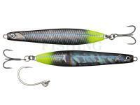 Przynęta Savage Gear Surf Seeker 10cm 30g - Black Pearl