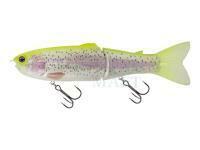 Przynęta Savage Gear Wide Glide Scandal 20cm 107g - Lemon Trout